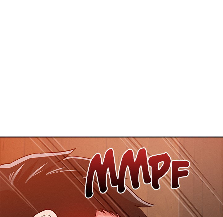 Zeig's mir! - episode 7 - 97