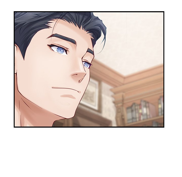 God of Ecstasy - episode 10 - 124