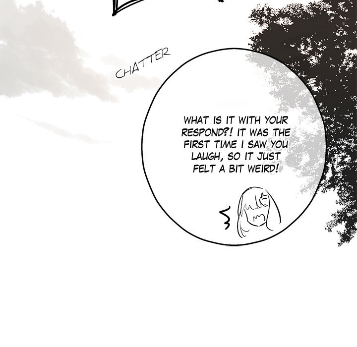 A Day With Me - episode 23 - 83