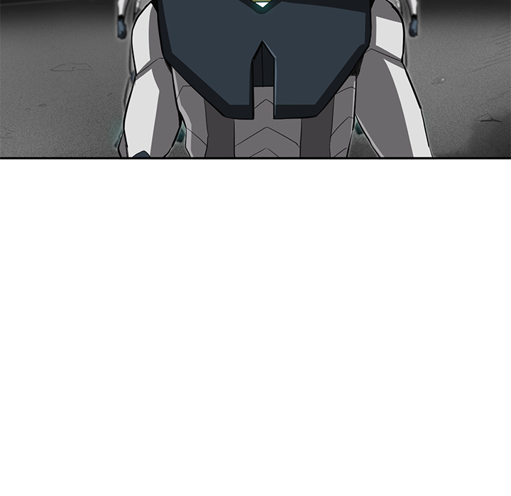 Stardust - episode 21 - 77