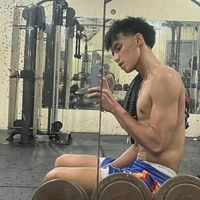 TikTok Account - https://p16-sg.tiktokcdn.com/tos-alisg-avt-0068/b1c85ca8009fe29daa7bd29c1f772d50~tplv-tiktokx-cropcenter:200:200.jpeg