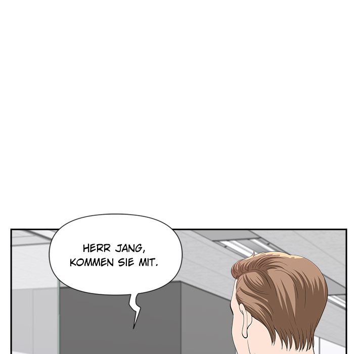Mein Mann ist ein Zwilling - episode 22 - 132