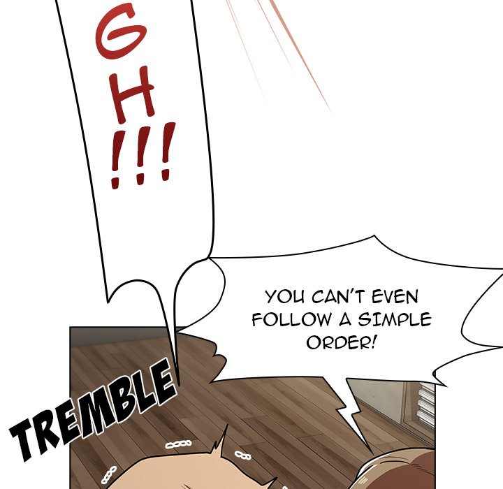 Naughty Little Secret - episode 8 - 51