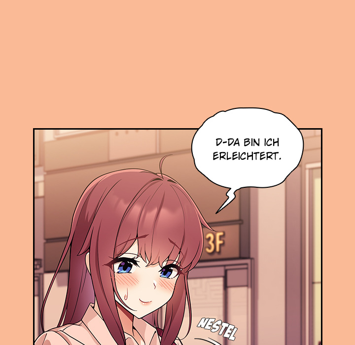 #Follow Me - episode 8 - 95