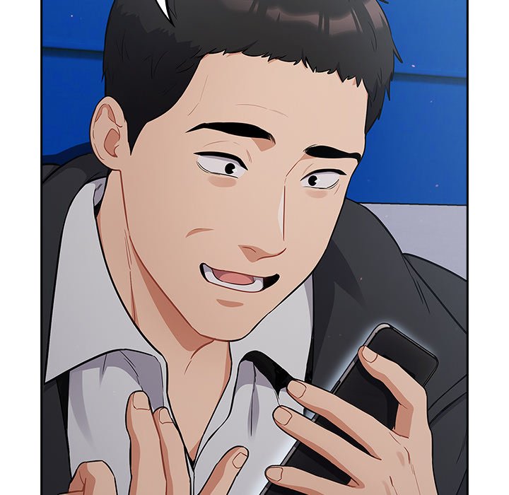 Stupidemic - episode 1 - 158