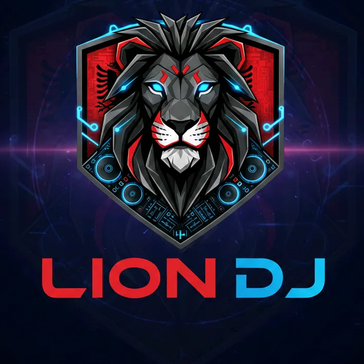 liondj__