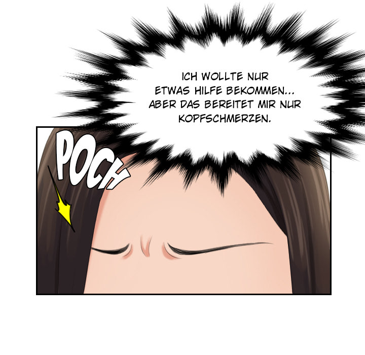 Geliebte Puppe - episode 24 - 23