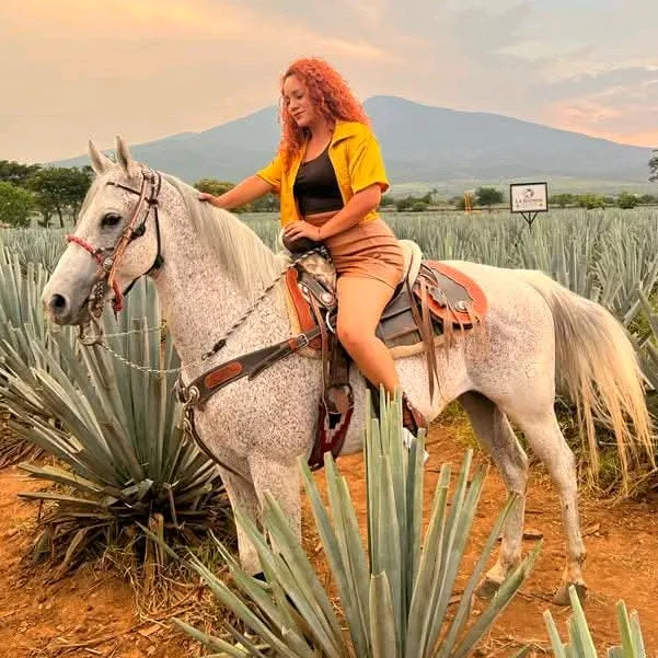 chavez.may