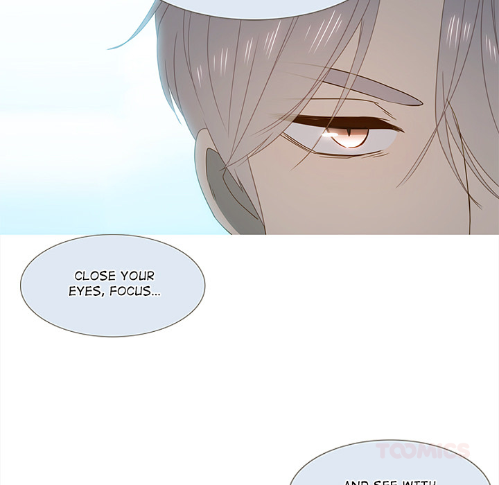 My Life as a Half-Magi - episode 51 - 61