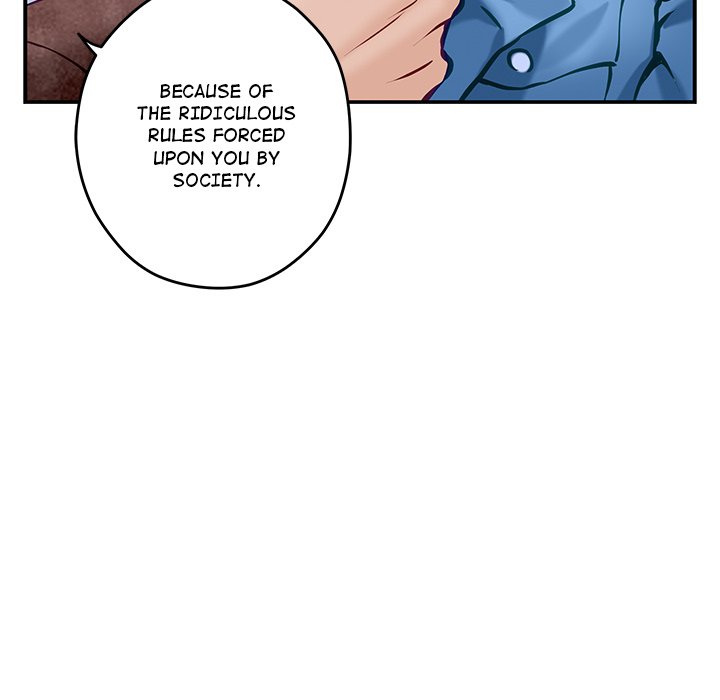 God of Ecstasy - episode 3 - 138