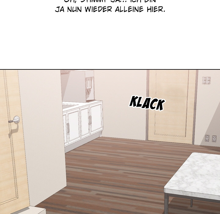 Die Verwechslung - episode 27 - 103