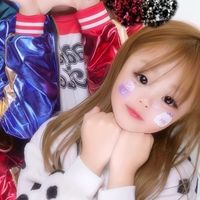 yura..618