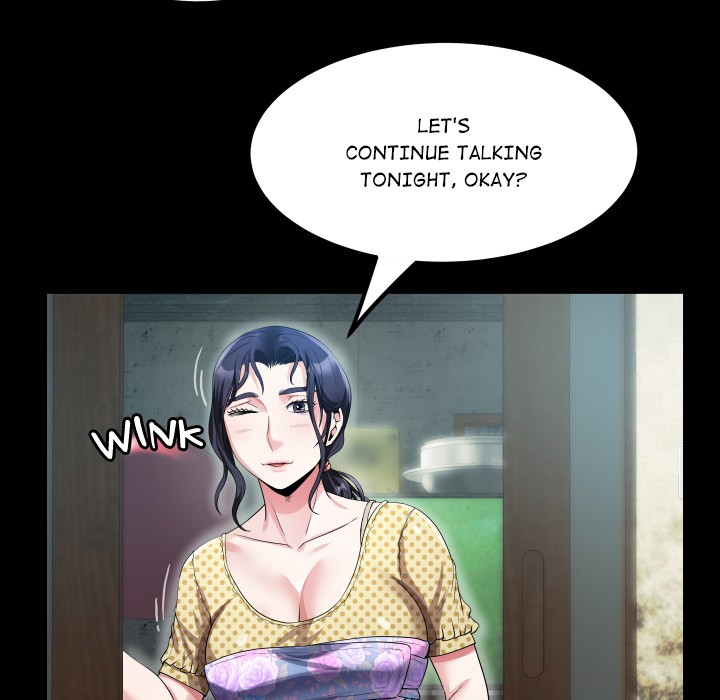 Single Room - episode 2 - 75