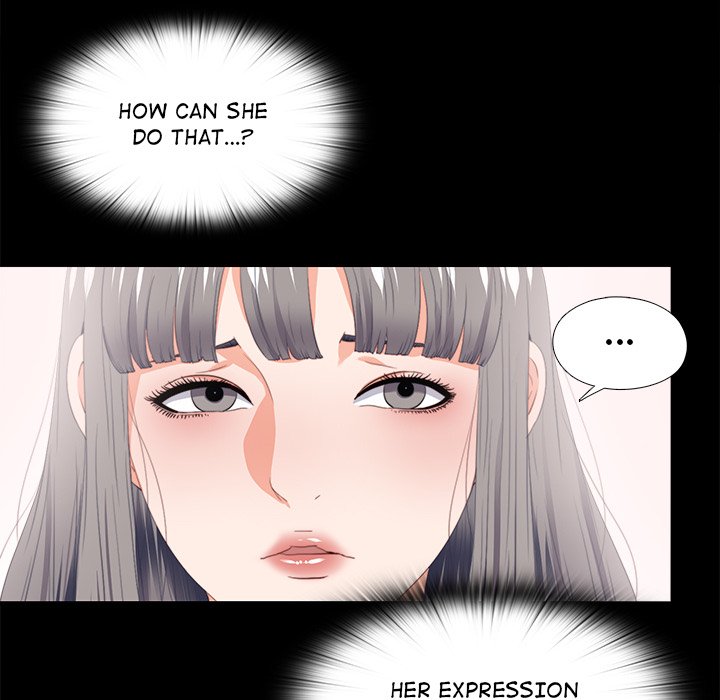 Love on Canvas - episode 17 - 25