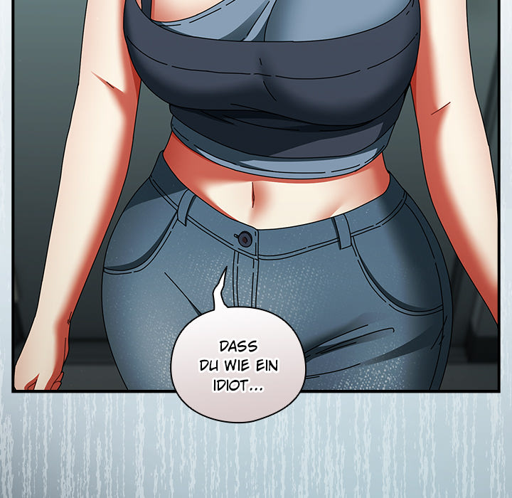 Mach ein Bild von mir - episode 19 - 160