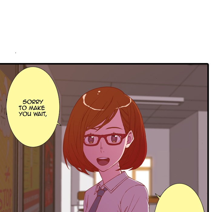 Red Velvet - episode 14 - 55