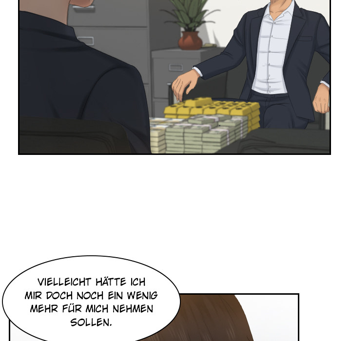 Gordon der Schnüffler - episode 51 - 6