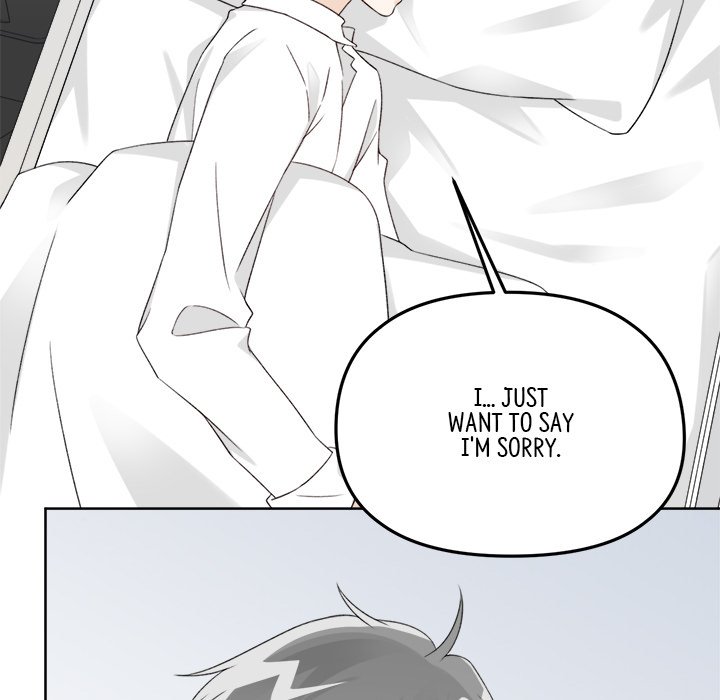 Can't Defy Fate - episode 24 - 82