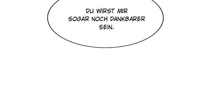 Sahnetörtchen - episode 47 - 184