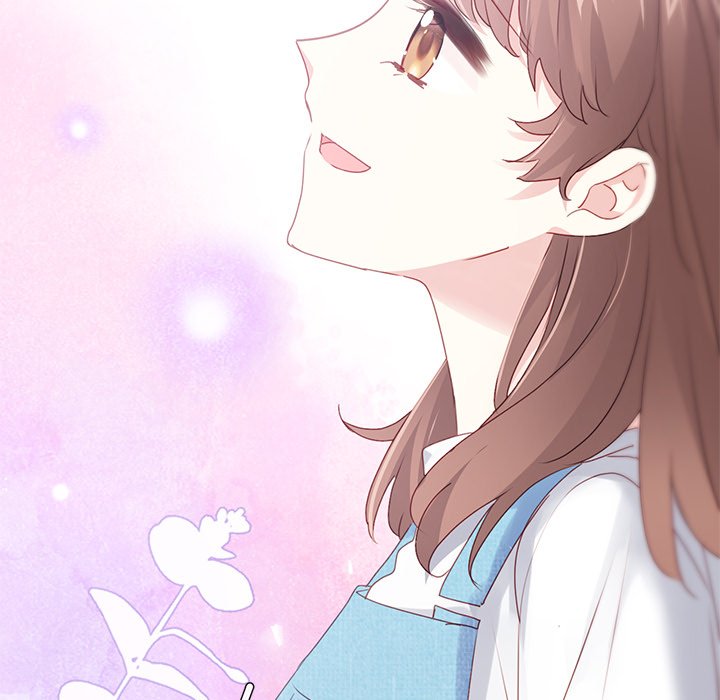 A Young Case of Hearts - episode 34 - 23