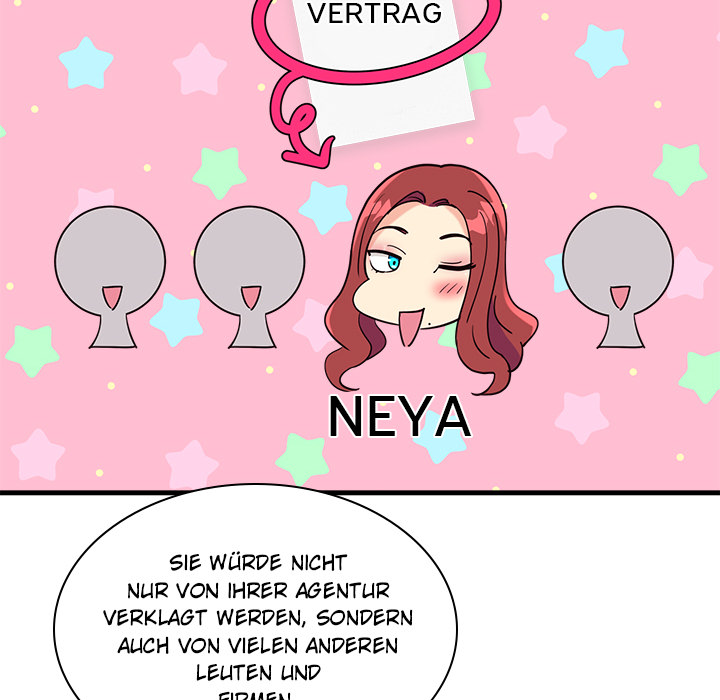 Meine zweite Freundin - episode 6 - 184
