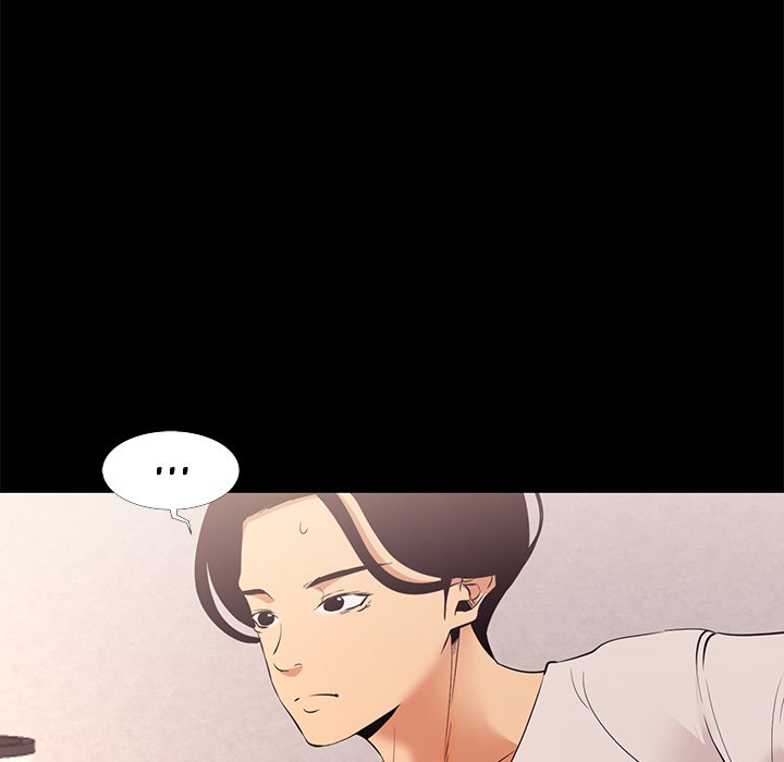 Girls' Only - episode 7 - 22