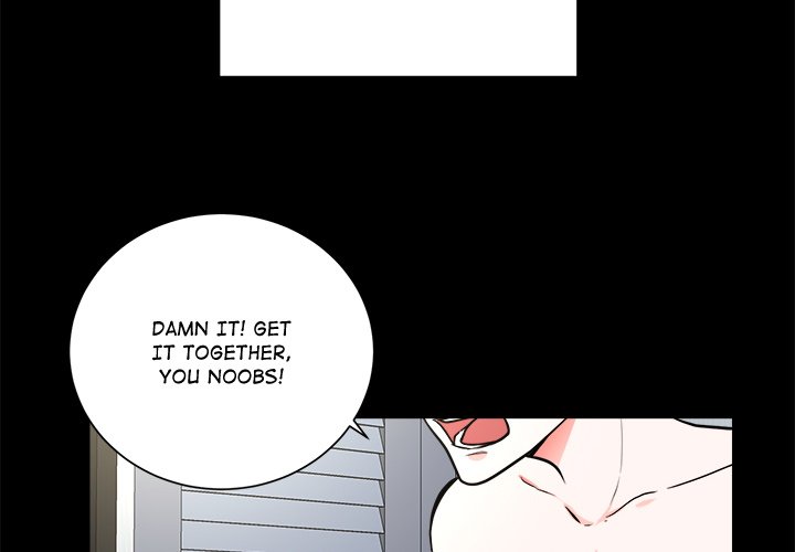 Secrets Between the Sheets [non-adult] - episode 2 - 3
