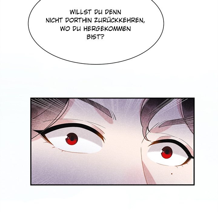 Der König von Chilian - episode 2 - 95
