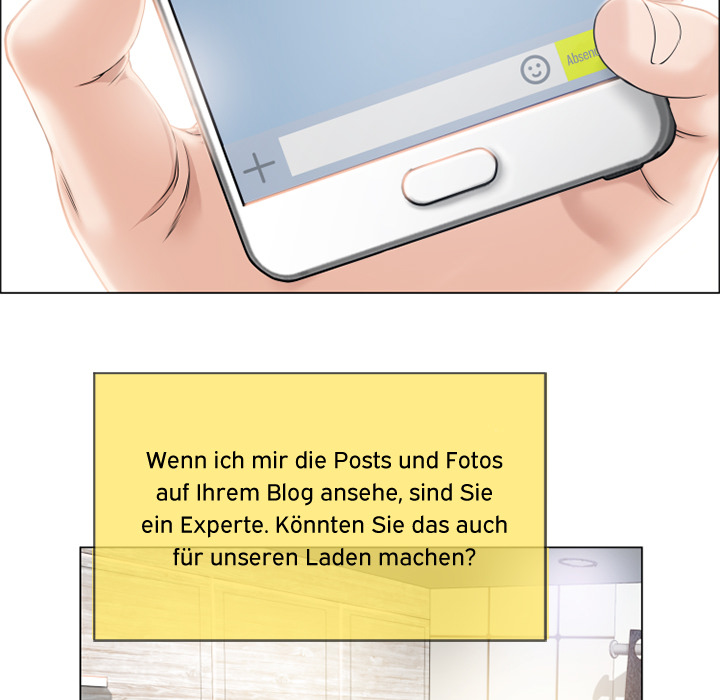 Was Frauen Wollen - episode 22 - 32