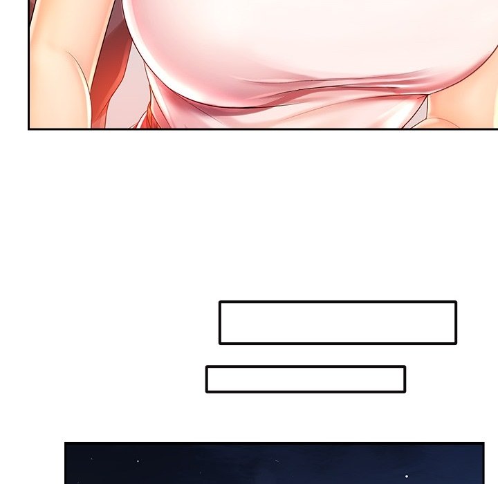 Office Troubles - episode Prologue - 13
