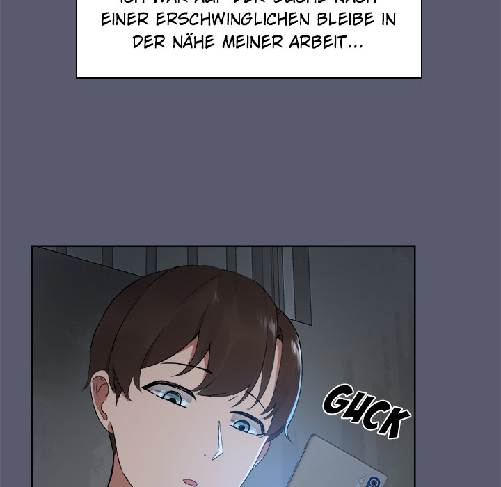 Beziehung zur Miete - episode 1 - 36