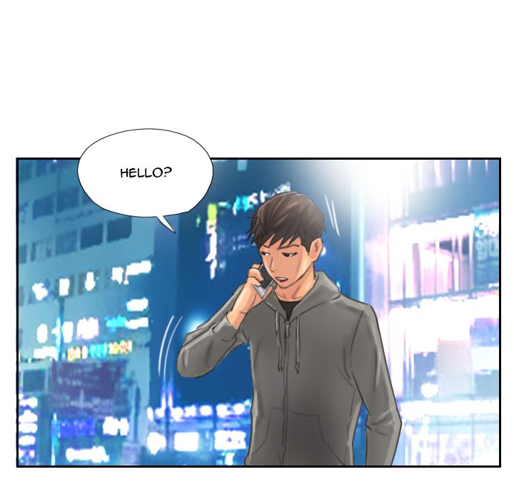 New Face - episode 12 - 4