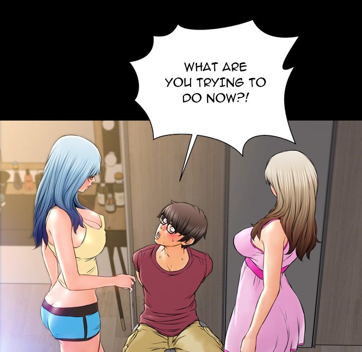 Her Toy Shop - episode 17 - 9