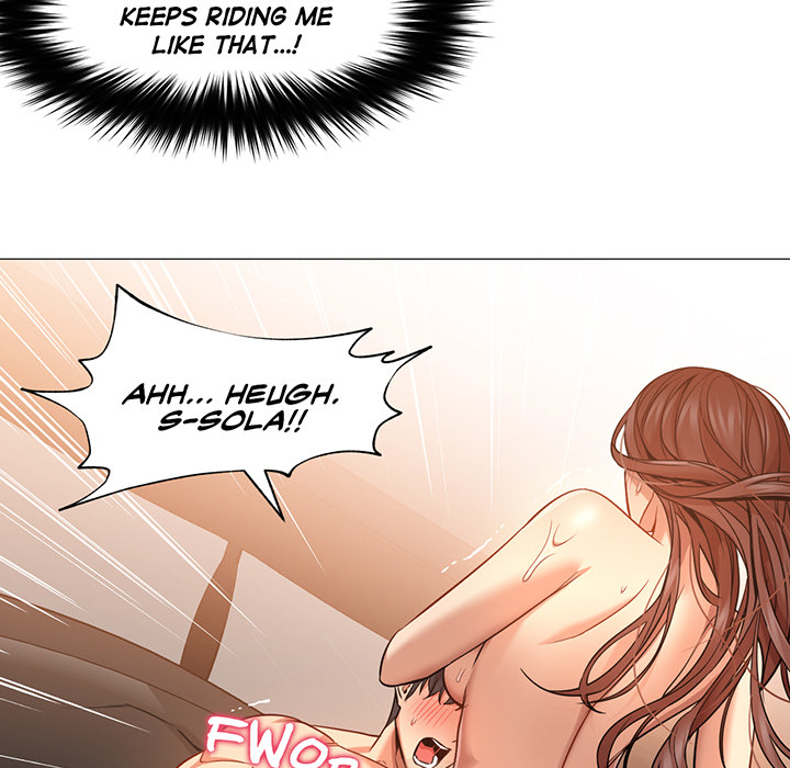 Man Up, Girl! - episode 44 - 67