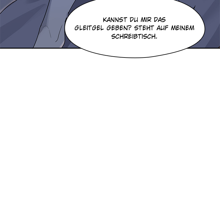 Tatzen auf dem Campus - episode 4 - 160