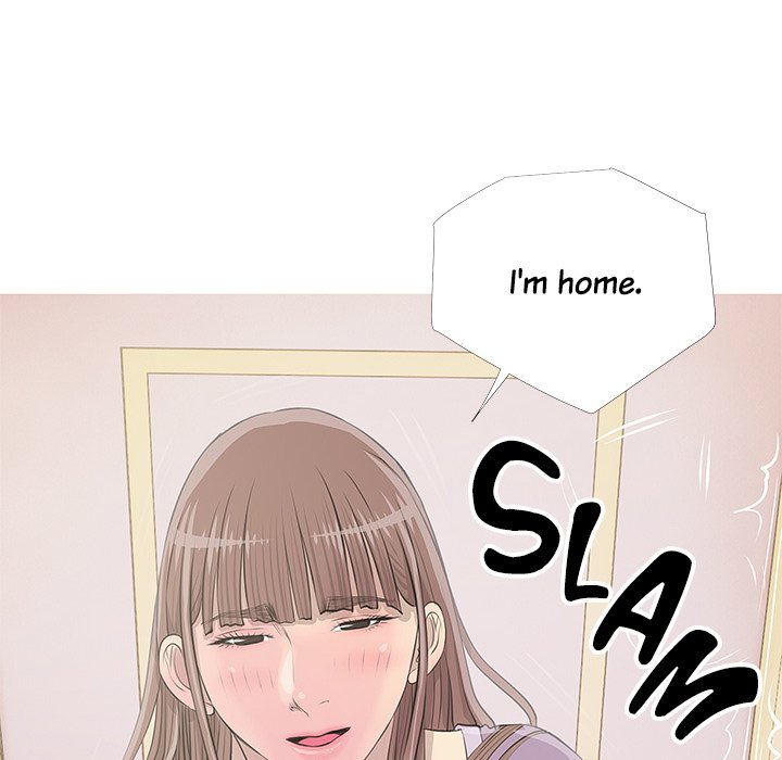 MS. Master - episode 13 - 42