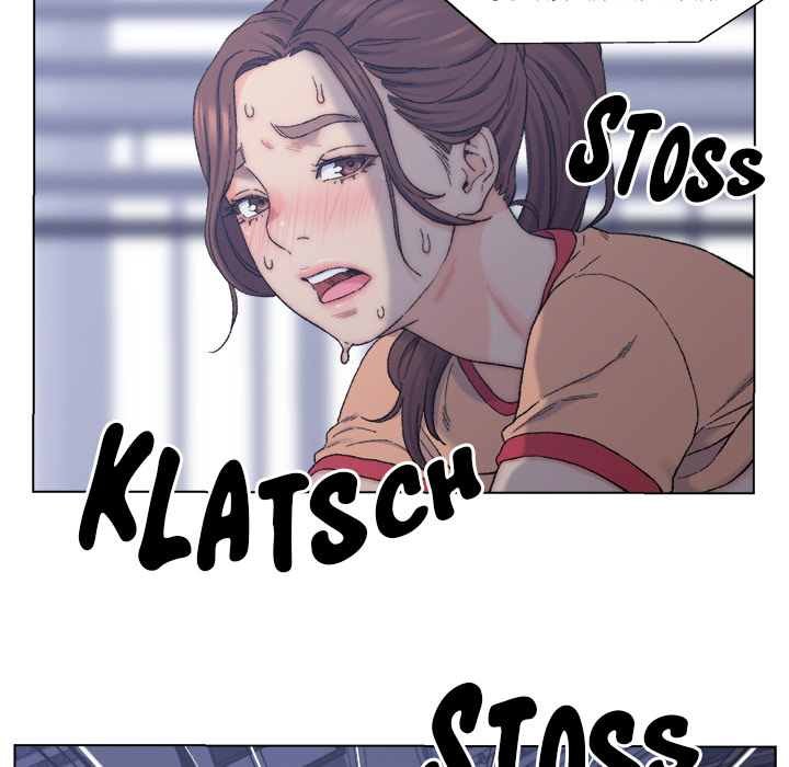 Rache ist süß - episode 7 - 59