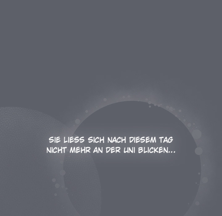Und was jetzt? - episode 41 - 24