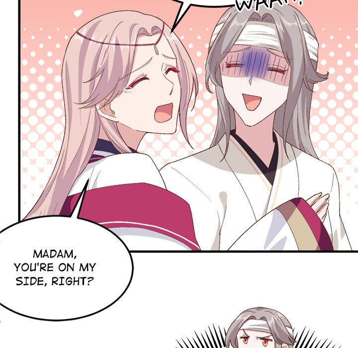 Four New Husbands - episode 13 - 43