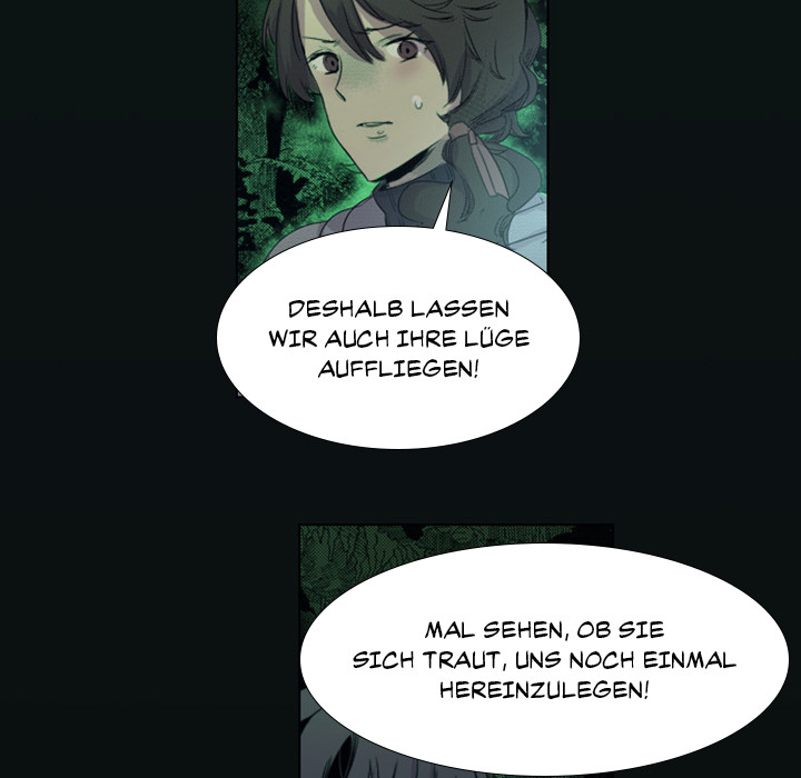 Gänsehaut Pur - episode 38 - 32