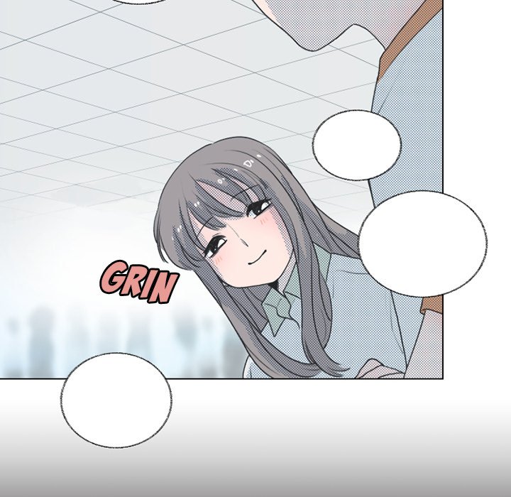 Vitamin C Vitamin D - episode 23 - 52