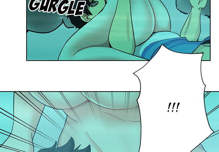 Dangerous Roomies - episode 18 - 3