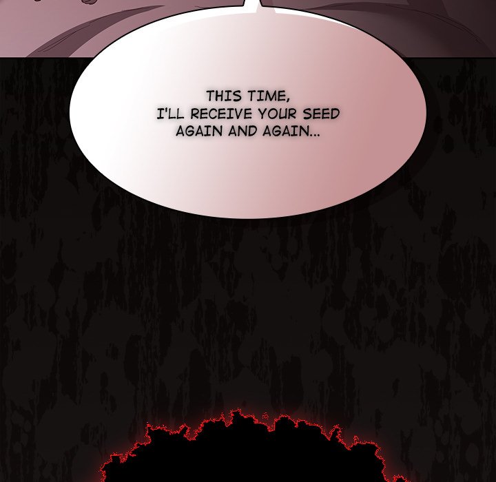 The Messiah and His Followers - episode 2 - 216