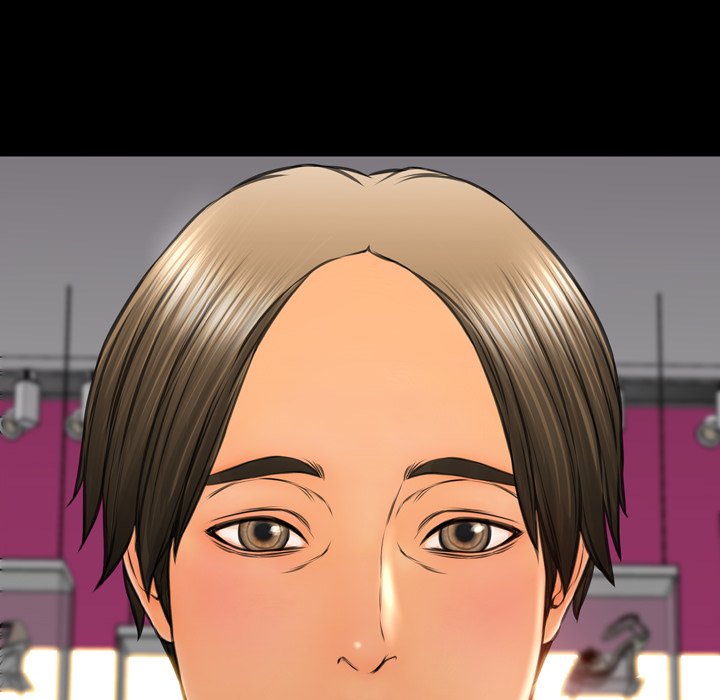 Her Toy Shop - episode 54 - 95