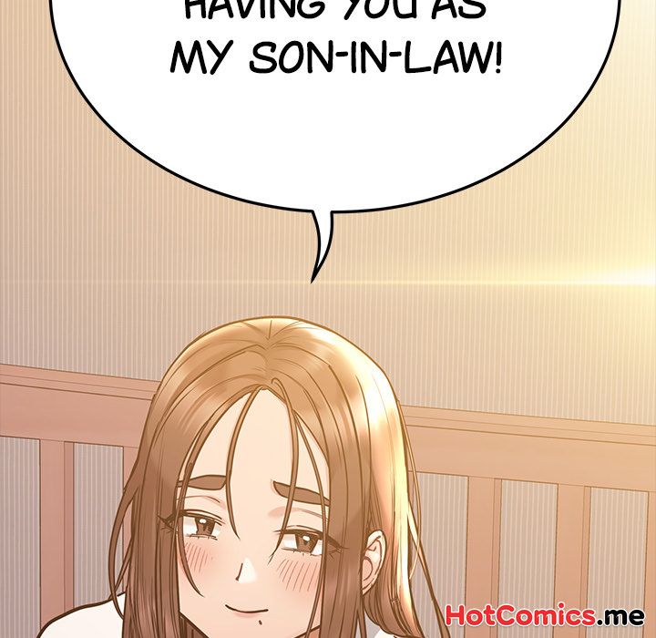 Don't Tell Mom - episode 48 - 85