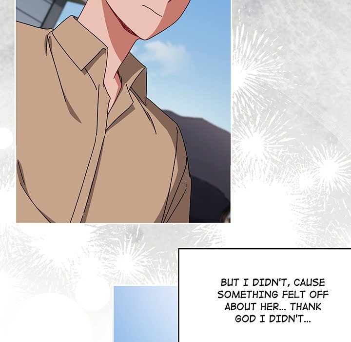 But I Love You - episode Prologue - 5
