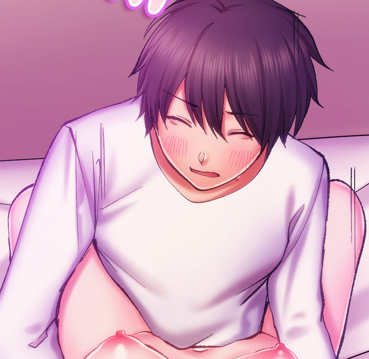 Addictive Kiss: Your Lips Feel the Best - episode 8 - 70