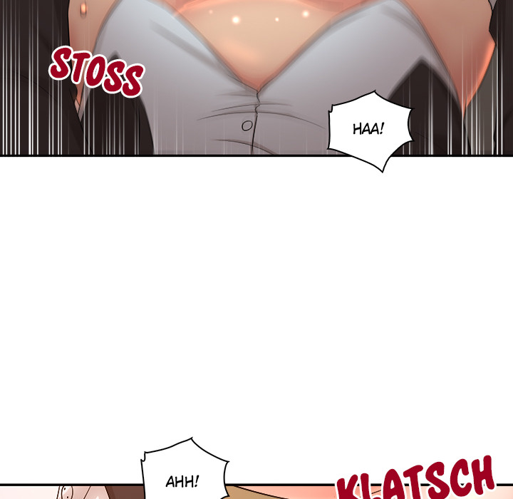 Ein gut gehütetes Geheimnis - episode 8 - 14