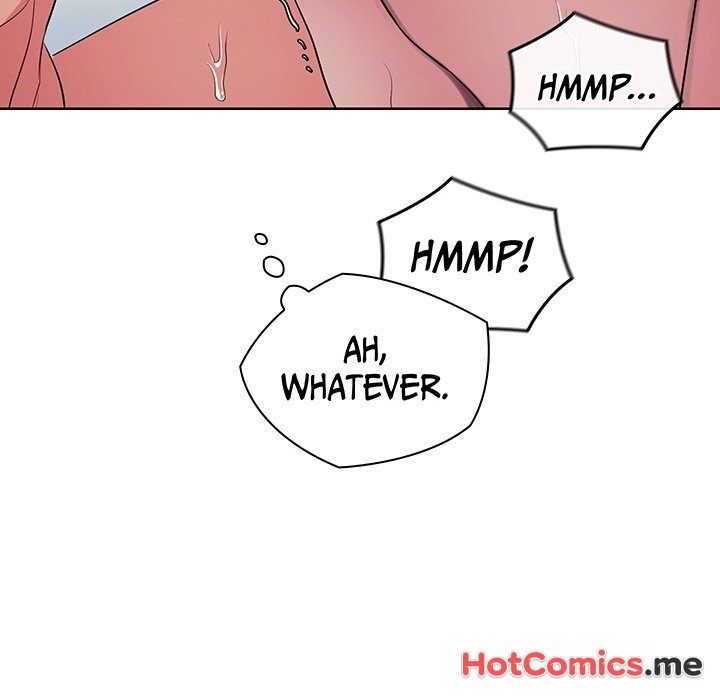 Master, Do You Need A Hand? - episode 7 - 122