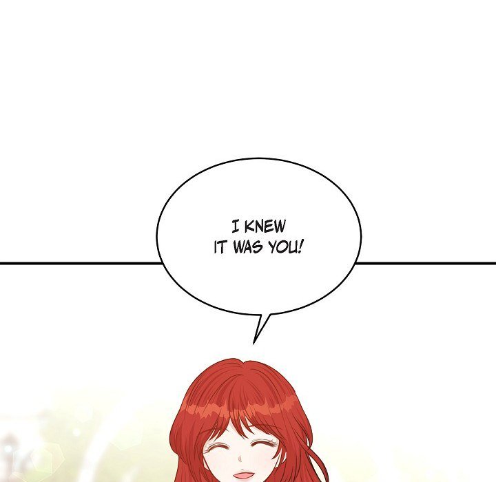 Hold on, Crown Prince! - episode 41 - 38